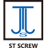 -舟山四通塑料機(jī)械有限公司