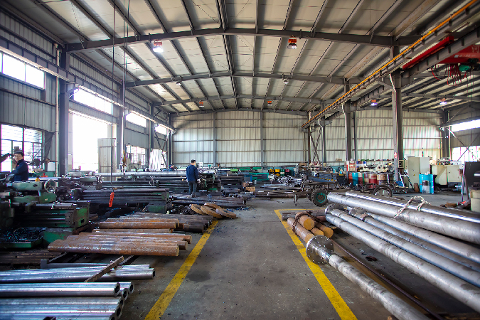 Workshop